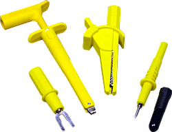 AS0048504_test_lead_adapters_yellow